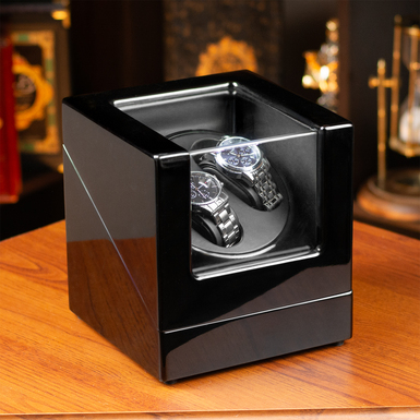 бокс с кожей фото