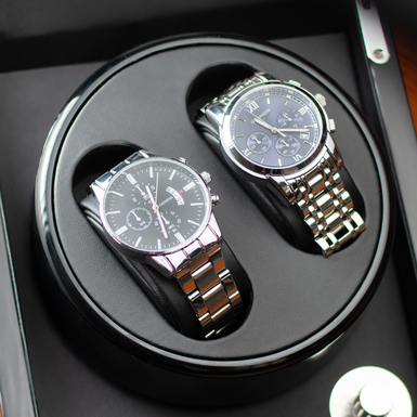 шкатулка голландского производства фото