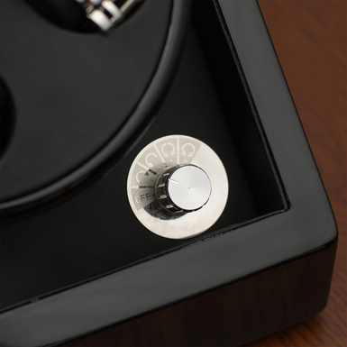 шкатулка для автоподзавода фото