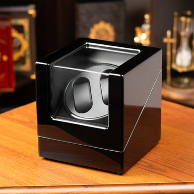 шкатулка для хранения часов фото