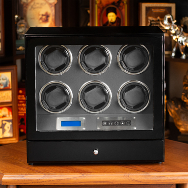 выдвижной ящик фото