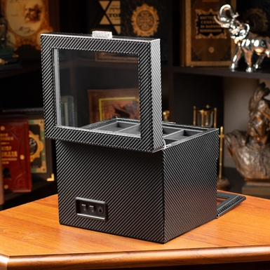 стильна скринька фото