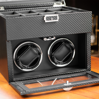 скринька на замку фото