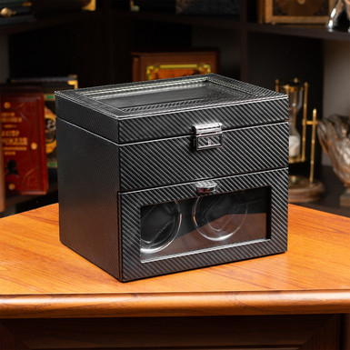 перфорована шкіра фото