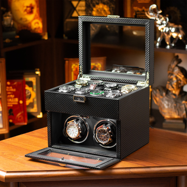 скринька голландського виробництва фото