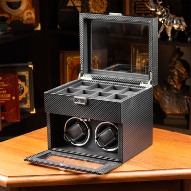 прозора кришка фото