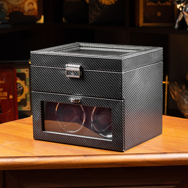 багатофункціональна скринька фото