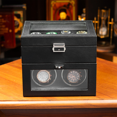 скринька із замком фото