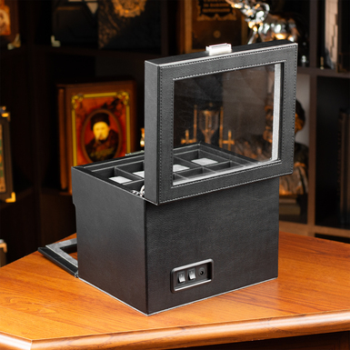 стильна скринька фото