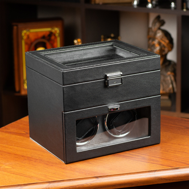 скринька для кабінету фото