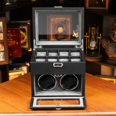 скринька з фурнітурою фото