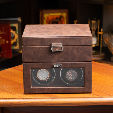 дерев'яна скринька фото