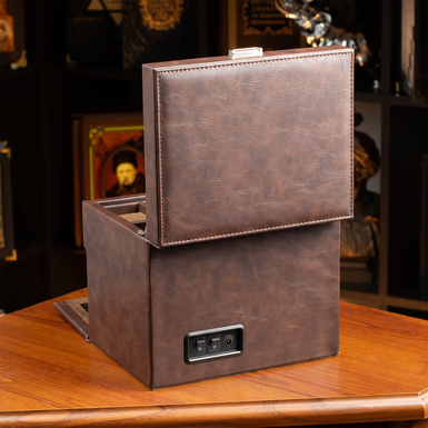 скринька з відсіками фото