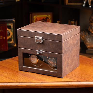 скринька з вмикачем фото