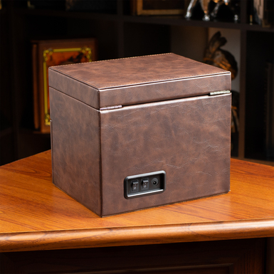 унікальна скринька фото