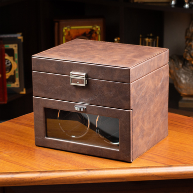 скринька для наручного годинника фото