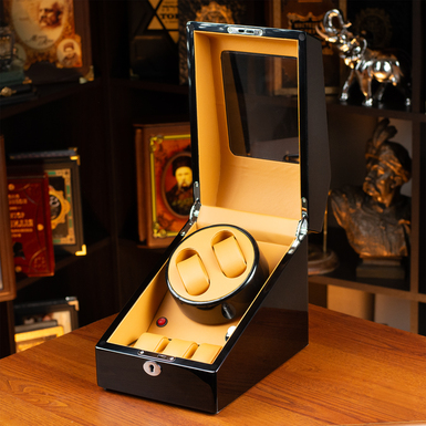 скринька для кабінету фото