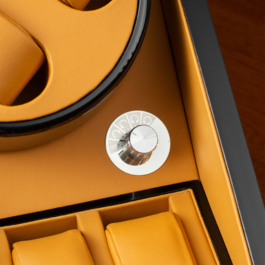 скринька для двох годин фото