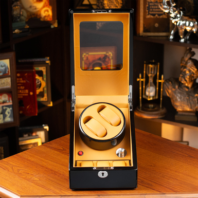 скринька для наручного годинника фото