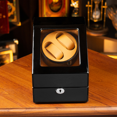 стильна скринька фото