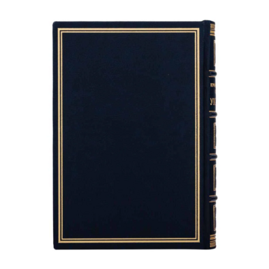 книга на украинском языке фото