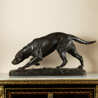 скульптура 20 століття фото