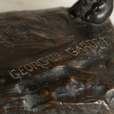 старовинна скульптура купити фото