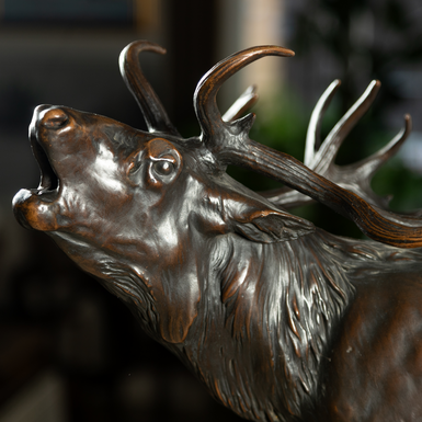 старинная скульптура купить фото