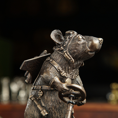 статуетка для близької людини фото