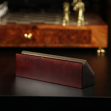 купить подарок фото