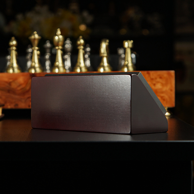 подарок фото