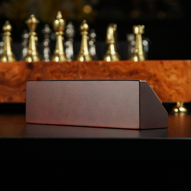 купить подарок фото