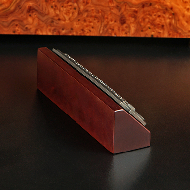 подарок фото