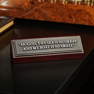 табличка фото