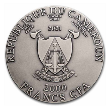 Герб республики фото