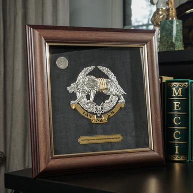 Декор на стіну фото 1