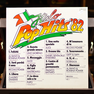 подарок фото