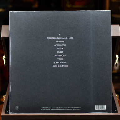 подарок фото