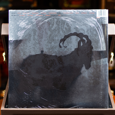 подарок фото