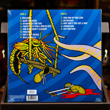 подарунок фото