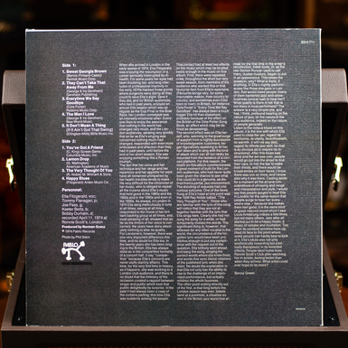 подарок фото