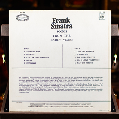 подарунок фото