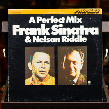 платівка фото