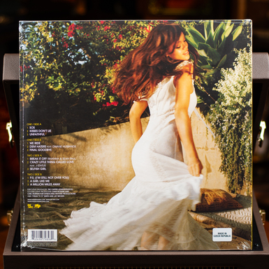 подарок фото