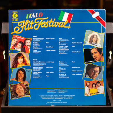 подарок фото