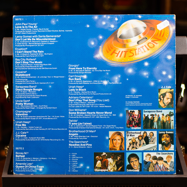 подарунок фото