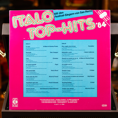 подарок фото