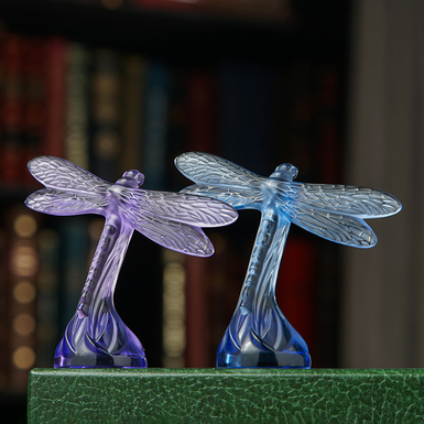  від Lalique фото