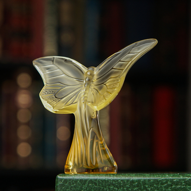 купити статуетку фото