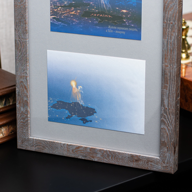 купити подарунок фото